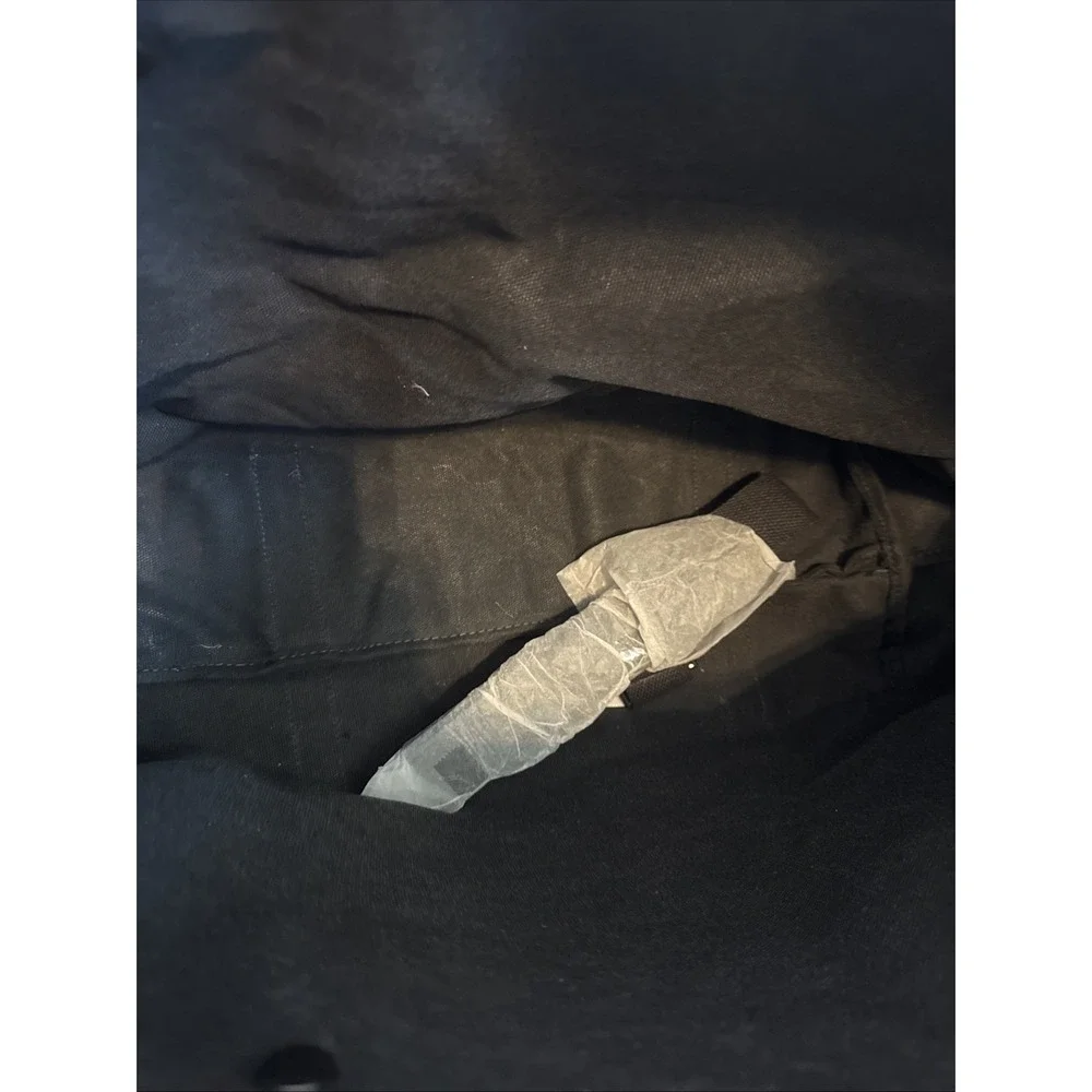John Varvatos john varvatos